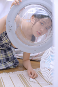 她来自胡志明完整版