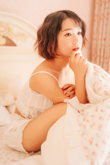 我的妺妺H伦浴室R小说