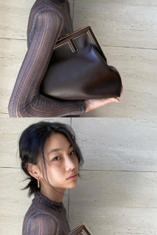 国产亚洲精品久久久久婷婷瑜伽